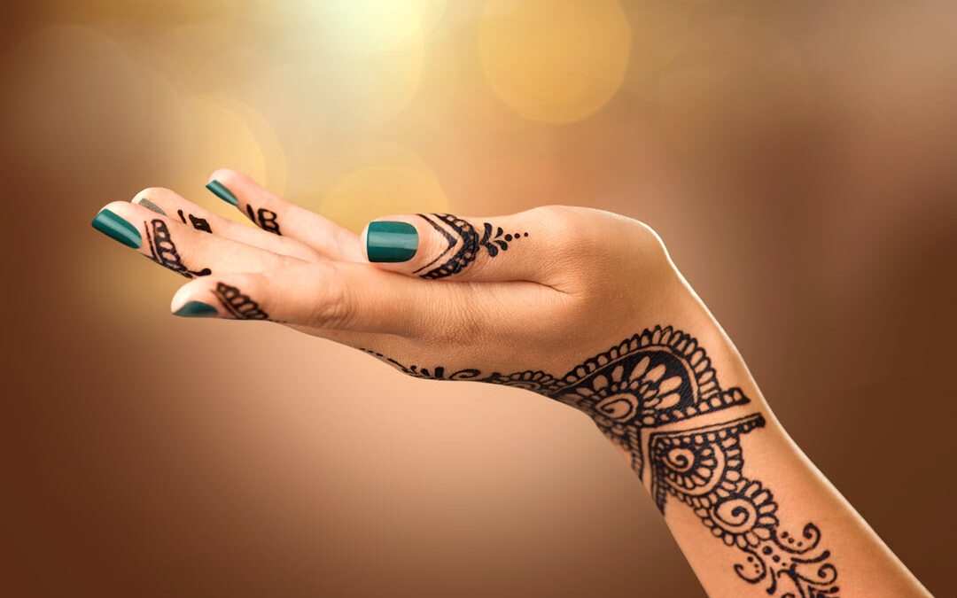 Care for Your Tattoo