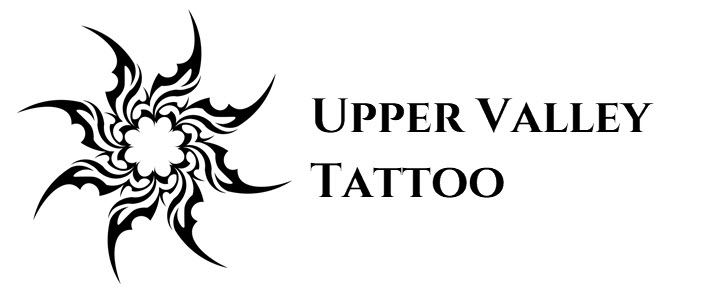 Upper Valley Tattoo