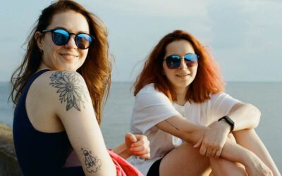 The High Value of A Tattoo Consultation