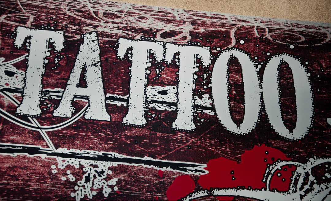 What You Should Bring to Your Tattoo Consultation - Upper Valley Tattoo